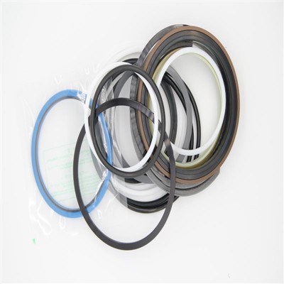 O yɔrɔ min be weele ko Boom Cylinder seal Kit .